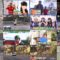 250103 Shinshun! Geinoujin Taikou Ekiden 2025 – Equal LOVE – HD.mp4