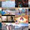 250104 AsakoRino no 5-man Yen Tabi – From Lake Yamanaka to Kofu – ex-AKB48 Maeda Atsuko – HD.mp4
