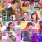 250104 Chidori no Kuse ga Sugoi Neta GP 1700 – ex-Nogizaka46 Ikuta Erika – HD.mp4