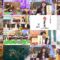 250104 Doyou wa Dameyo! – NMB48 Sakata Misaki, Deguchi Yuina – HD.mp4