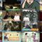 250104 Ijin no Nenshuu How much – ex-Nogizaka46 Yamazaki Rena – HD.mp4