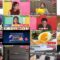 250104 Minpou NHK Zenkyoku Issei Chousa! – ex-HKT48 Murashige Anna – HD.mp4