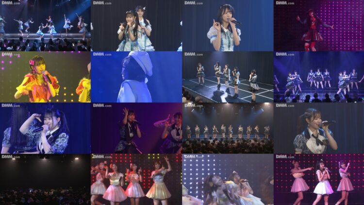 250104 NMB48 Theater Performance 1400 – FHD.mp4
