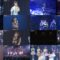 250104 NMB48 Theater Performance 1800 – FHD.mp4