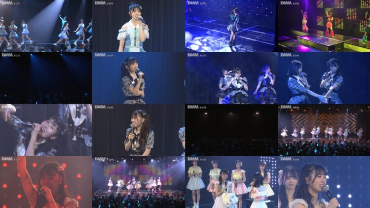 250104 NMB48 Theater Performance 1800 – FHD.mp4