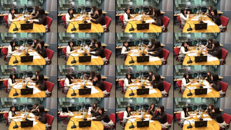 250104 Tokai Radio [SKE48 1 + 1 + 1 wa 3 Janaiyo!] – HD.mp4