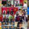 250105 Fuji TV Drama Live 2024 Autumn [New Drama Starting in January, Featuring 21 Gorgeous Actors] – Nogizaka46 Yamashita Mizuki – HD.mp4