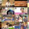 250105 Mirai Monster – AKB48 Oguri Yui – HD.mp4
