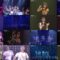 250105 NMB48 Theater Performance 1400 – FHD.mp4