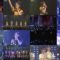 250105 NMB48 Theater Performance 1800 – FHD.mp4