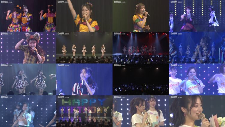 250105 NMB48 Theater Performance 1800 – FHD.mp4