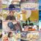 250105 Nanikore Chin Hyakkei – ex-Nogizaka46 Saito Chiharu – HD.mp4