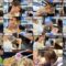 250105 Ramen wo Taberu. – Equal LOVE Otani Emiri & ex-Nogizaka46 Matsumura Sayuri – HD.mp4
