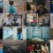 250105 Tonari no Nurse Aide – ex-AKB48 Kawaei Rina – HD.mp4
