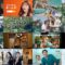 250105 Yutaka na Shoku no Mirai wo Sagashite – ex-Keyakizaka46 Nagahama Neru [Narration] – HD.mp4