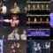 250106 AKB48 Theater Performance 1830 – FHD.mp4