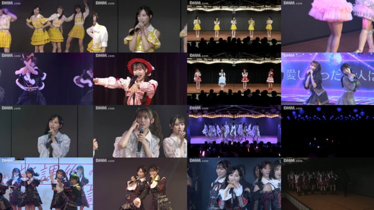 250106 AKB48 Theater Performance 1830 – FHD.mp4
