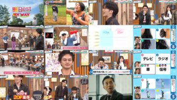 250106 Hamasuka Housou-bu – ex-Nogizaka46 Saito Asuka – HD.mp4