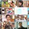 250106 Hamasuka Housou-bu – ex-Nogizaka46 Saito Asuka – HD.mp4
