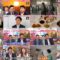 250106 Kyoccorohee 173 – ex-Hinatazaka46 Saito Kyoko – HD.mp4