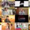250106 Mane no Manabi – ex-AKB48 Muto Tomu – HD.mp4