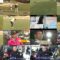 250106 Mayumi & Katsunari no Expert GOLF 571 – ex-AKB48 Nakamura Mariko – HD.mp4