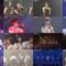 250106 NMB48 Theater Performance 1830 – FHD.mp4