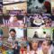 250106 Nogizaka46 Yamashita Mizuki – HD.mp4