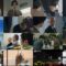 250106 Panic Commercial – ex-NGT48 Kitahara Rie – HD.mp4