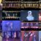 250107 AKB48 Theater Performance 1830 – FHD.mp4