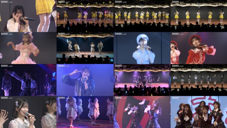 250107 AKB48 Theater Performance 1830 – FHD.mp4