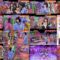 250107 Ano-chan no Denden Denpa – Nearly Equal JOY – HD.mp4