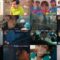 250107 Gyoten News – ex-HKT48 Sashihara Rino – HD.mp4