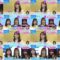 250107 Hinatazaka46 TV News – THE TIME – FHD.mp4