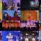 250107 IDOL SQUARE 6 – SKE48 – HD.mp4