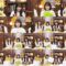 250107 Kayou wa JOY Don! – Nearly Equal JOY – FHD.mp4