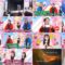 250107 Kimi wa LOVE wo Aiseru ka!!! 45 – HD.mp4