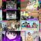 250107 Kotoge Eiji no Nante Bi da! – Nogizaka46 Ikeda Teresa – HD.mp4