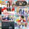 250107 LOVE it! – Equal LOVE Otani Emiri – HD.mp4