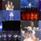 250107 NMB48 Theater Performance 1830 – FHD.mp4
