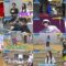 250107 Sakamichi no Mukou ni wa Aozora ga Hirogatte Ita. 60 – Boku ga Mitakatta Aozora & ex-Sakurazaka46 Harada Aoi – HD (FOD Ver).mp4