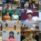250107 Sakamichi no Mukou ni wa Aozora ga Hirogatte Ita. 60 – Boku ga Mitakatta Aozora & ex-Sakurazaka46 Harada Aoi – HD.mp4