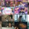 250107 Ueda to Onna DEEP – ex-AKB48 Shimazaki Haruka & ex-Hinatazaka46 Saito Kyoko – HD.mp4