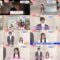 250107 ex-Hinatazaka46 Saito Kyoko TV News – Oha!4 – FHD.mp4