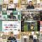 250108 Chiba Asa Live Morning Compass 0645 – ex-AKB48 Yoshikawa Nanase – HD.mp4