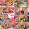 250108 Chou Honmadekka! TV 2Hours SP – ex-HKT48 Sashihara Rino – HD.mp4
