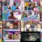 250108 Cream Nantara – Sakurazaka46 Takemoto Yui, Matsuda Rina, Ozono Rei, Inoue Rina – HD.mp4