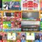 250108 Cream Quiz Miracle 9 2Hours SP – ex-Hinatazaka46 Watanabe Miho & ex-AKB48 Oya Shizuka – HD.mp4