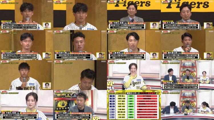 250108 Hanshin Tigers Shinzin Kaiken SP – NMB48 Kawakami Chihiro – HD.mp4
