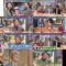 250108 Kore Yodan Nan Desu Kedo . . – Not Equal ME Tanizaki Saya – HD.mp4